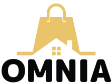 Omnia